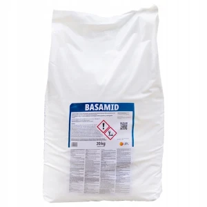 Basamid 20KG