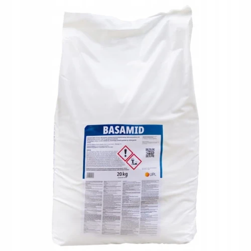 Basamid 20KG