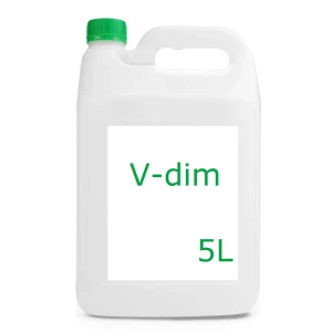 V-dim 240 EC 5L