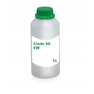 Cindo 50 EW 1L