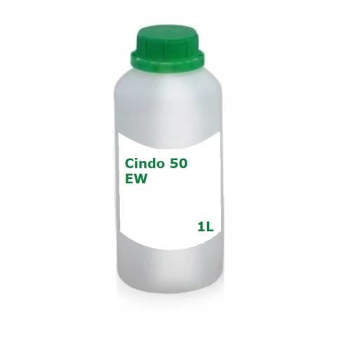 Cindo 50 EW 1L