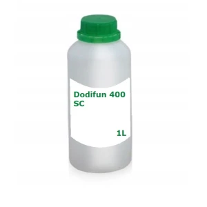 Dodifun 400 SC 1L