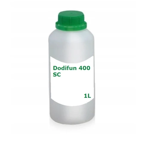 Dodifun 400 SC 1L