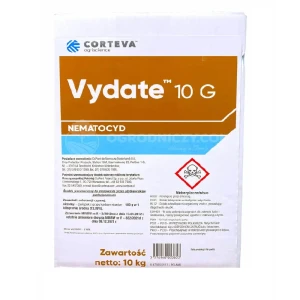 Vydate 10 G 10KG