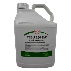 Tebu 250 EW 10L