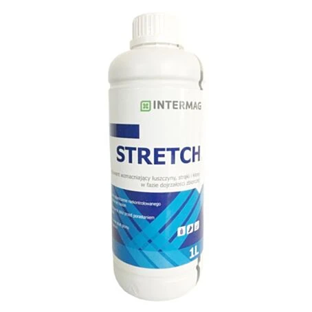 Adiuwant Stretch 1L