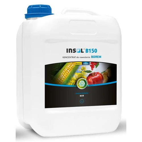 Insol B 150 20L