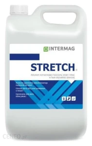 Adiuwant Stretch 5L
