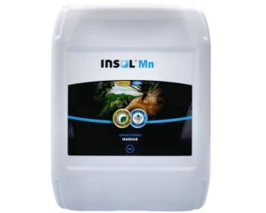 Insol Mn 5L