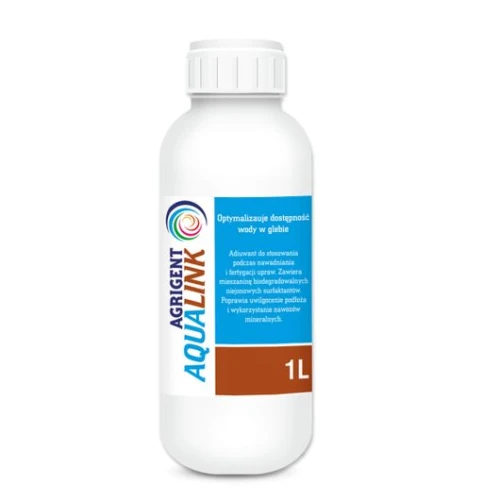 Aqua Link 1L
