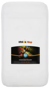 Insol Wap 20L