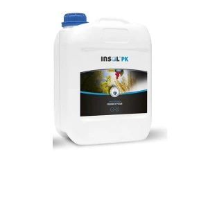 Insol PK 20L