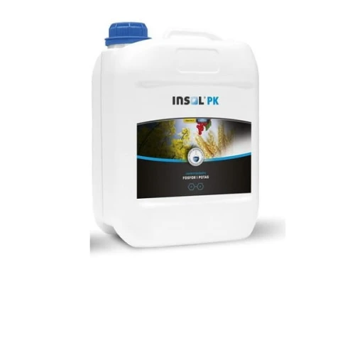 Insol PK 5L