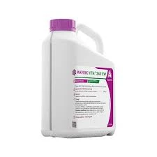 Mavrik Vita 240 EW 5L