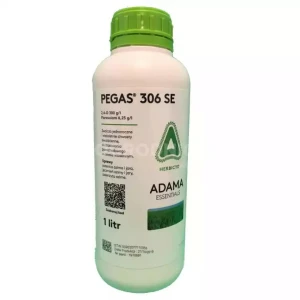 Pegas 306 SE 1L