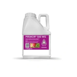 Pirigold 500 WG 1KG