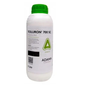 Toluron 700 SC 1L