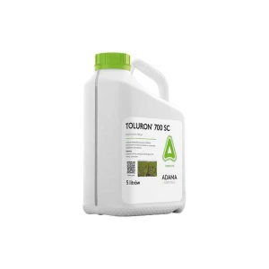 Toluron 700 SC 5L