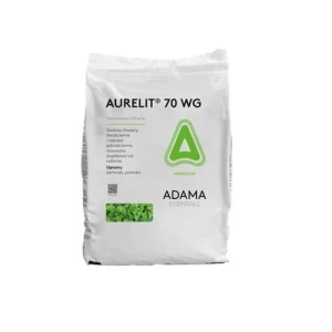 Aurelit 70 WG 1KG