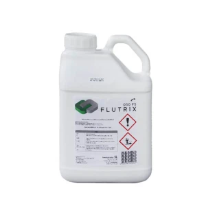 Flutrix 050 FS 5L