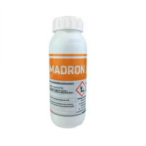 Madron 50 FS 0,5L
