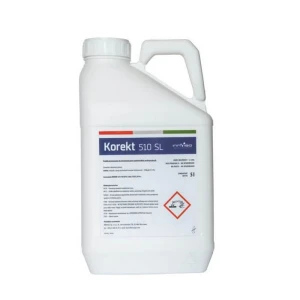 Korekt 510 SL 5L