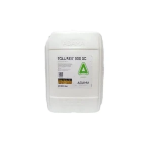Tolurex 500 SC 20L