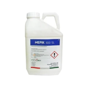 Mepik 300 SL 10L