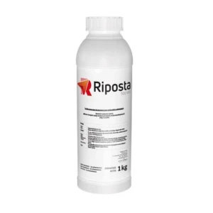Riposta 500 WG 1KG