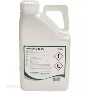 Innovate 240 SC 5L