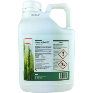 Nero 424 EC 5L