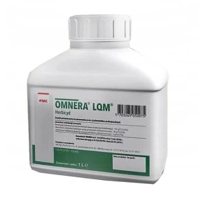 Omnera LQM 1L