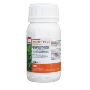 Nexide 60 CS 0,25L