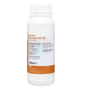 Nexide 60 CS 0,5L