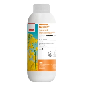 Nexide 60 CS 1L