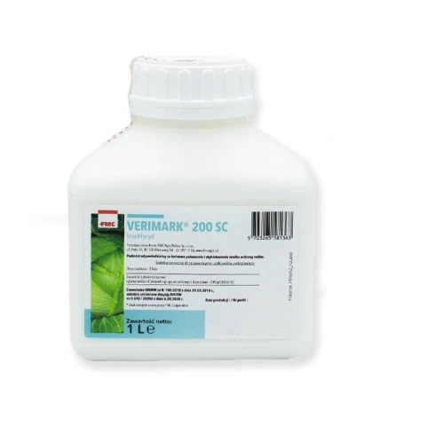 Verimark 200 SC 1L