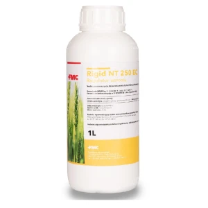 Rigid NT 250 EC 1L
