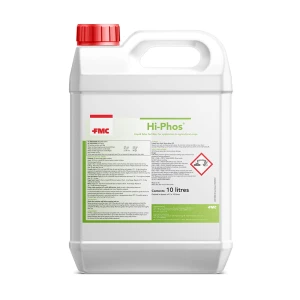 Hi-Phos 10L