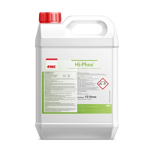 Hi-Phos 10L