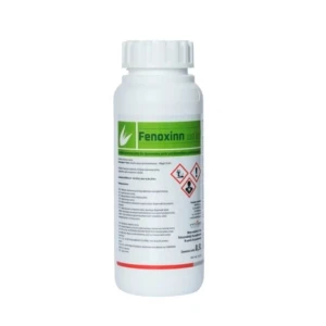 Fennoxinn 110 EC 0,5L