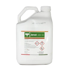 Jenot 100 EC 10L