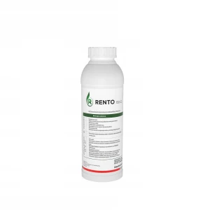 Rento 150 EC 1L