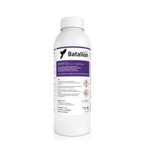 Batalion 450 SC 1L