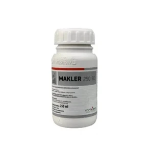 Makler 250 SE 0,25L