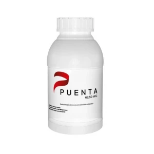 Puenta 62,5 WG 0,25L