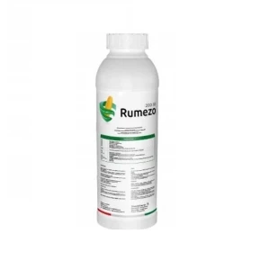 Rumezo 200 SE 0,5L