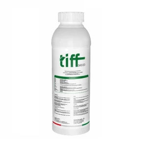 Tiff 040 OD 1L