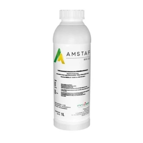 Amstaf 800 EC 1L