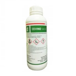 Cevino 500 SC 0,5L