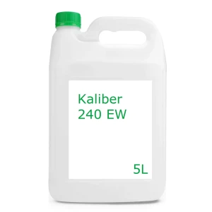 Kaliber 240 EW 5L